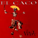 El Caco - Viva